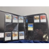 Image 10 : MTG Binder of 118 Aether Revolt Cards