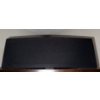 Image 5 : Complete Bedroom Surround Sound Set Up Including LG 42" T.V ModelNo. 42LB5550-UV ++Fire Place