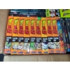 Image 3 : Dragon Ball Z, Dragon Ball GT, and Various DVD Sets