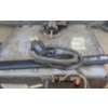 Image 12 : Stanley Professional Series Garage Door Opener with Lever Hoist and Chains