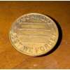 Image 5 : Antique 1914 War Medals Badges Pins & more 