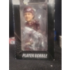 Image 1 : Mike Ricci Phoenix Coyotes Player Bobble