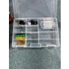Image 5 : Keychain Kits & More!