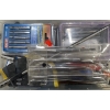 Image 6 : Home Renovation Kit