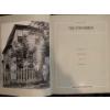 Image 2 : Time Life Book Collection of Books (7)  - 'The Old West' 