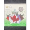 Image 4 : 2020 Moments to Hold 99.9% Silver Box Coin Set 23.88 Grams