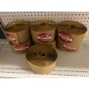Image 8 : Adhesives, Rolls, and Supplies Multipurpose Collection