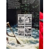 Image 9 : Collection Canada The Collection of Canada's Stamps 1998 Book plus Unopened Envelope of Stamps