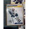 Image 2 : Signed Oilers Photos: Todd Marshant, Georges Laraque, Ethan Moreau, Grant Fuhr