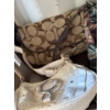 Image 3 : Women's Purse Collection Incl. 3 Coach Bags, Sun Hats & More! 