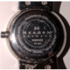 Image 4 : SKAGEN & MIYOKO Ladies Wrist Watches 