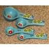 Image 7 : Kitchen Collection - Colander Spatulas Wisks & More