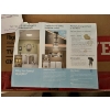 Image 3 : New Velux Sun Tunnel (Skylight)Max tunnel length recommendations 20"