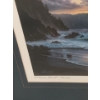 Image 3 : Larry Dotson - Hoena Point Kuwai 18x17