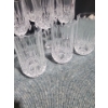 Image 3 : Crystal Collection 
