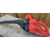 Image 3 : Black & Decker Vortex Leaf Blower with Collection Bag