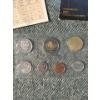 Image 2 : 2007 Uncirculated Set