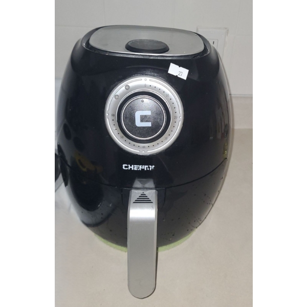 Chefman Air Fryer 