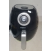 Image 1 : Chefman Air Fryer 