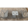 Image 2 : Little Giant Animal Trap