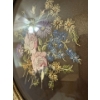 Image 5 : Needlepoint w/ Rug (56x78)