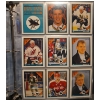 Image 5 : 1991 O-Pee Chee Hockey Binder