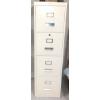 Image 2 : Sony Cassette Recorder w/ Mini Dresser And Three Drawer Filing Cabinet