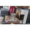 Image 1 : Chocolate Fondue Set, 1.25 Litre Vacuum Multi Dish, Westbend Toaster and More!