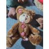 Image 3 : Stuffed Animals!!