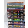 Image 2 : Various Selection of TV Shows: Three Stooges, 3rd Rock from the Sun, Bones, Smallville, etc