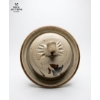 Image 3 : Rustic Wood Photo Frame, A Ceramic Covered Dish Japanese Stoneware Pottery Olive Tray And More.