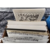 Image 6 : Stamp Enthusiasts !!  Various Categorized Collections - Royal Wedding, Greece, King George, Etc