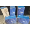 Image 4 : 5 Nikken PiMag MicroJet Shower Systems