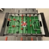 Image 3 : Warrior Table Soccer: The Game Of The Pro Football Player Fuse-Ball Table