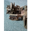 Image 6 : Oliver No.9 Typewriter