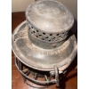 Image 3 : Adlake Railway Lantern-  CNR Lantern /Lamp/ Light
