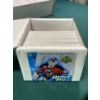 Image 2 : Upper Deck Hockey Cards