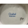 Image 2 : Goebel Figures Phone 6H, Bags 6H, Walking Stick 6H
