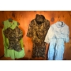 Image 1 : Vintage Ladies Casualwear - Size M /L