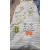 Image 6 : Baby/Toddler Activity Blankets, Music Box, Portable High Chair, Yoda Panda Toque