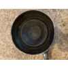 Image 5 : 95% Reines Zinn Pewter Rare Three Top Samovar (17T)  w/ Vintage Solid Metal Pitcher 