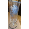 Image 2 : Vintage Tablewear w/ Decorative Blue Overlay