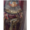 Image 2 : Bombay Company "Magi" Nutcracker 24 T (New in Box) 