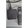 Image 3 : Philips 32" Smart TV with XiOne-SC (B) Box,