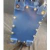 Image 9 : Northern Telecom Hazardous Area Telephone- Blue 