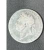 Image 2 : 1821 Coin