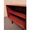 Image 4 : Mint Vintage Teak Side Board / Buffet / Liquor Cabinet - MCM Gem