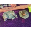 Image 5 : Ribbitting Frog Bundle!- Cute and Charming Frog Décor For Garden or Home
