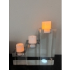 Image 3 : Collection Of Elegant Home Decorative Art Like Pieces