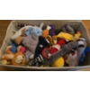Image 2 : Small Doggy Essentials 